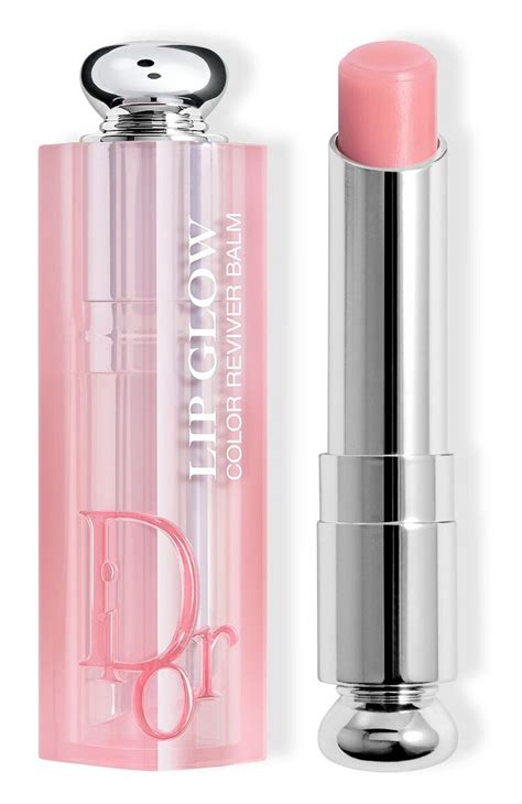 бальзам для губ dior|Бальзам для губ Dior Addict Lip Glow: Макияж & Уход .